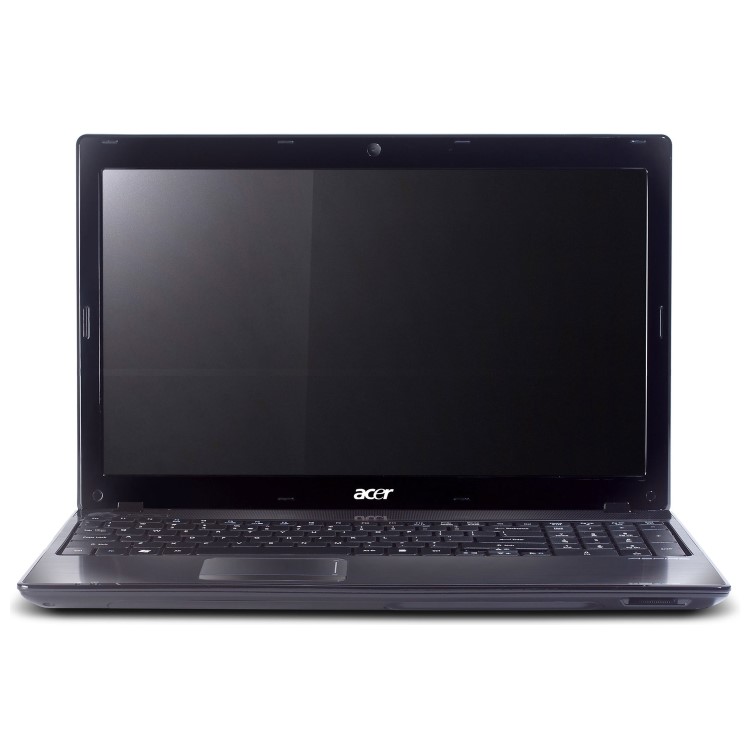 Refurbished Acer Aspire 5732Z Intel Pentium T4300 4GB 250GB 15.6 Inch Windows 10 Laptop