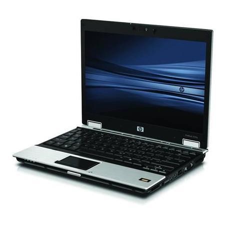 【ryo】HP EliteBook 2540p Core i7 8gb Refurbished HP EliteBook 2540P Core i7 8GB 160GB 12.1 Inch Windows