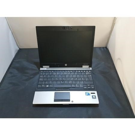 【ryo】HP EliteBook 2540p Core i7 8gb Refurbished HP EliteBook 2540P Core i7 8GB 160GB 12.1 Inch Windows