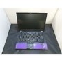 Refurbished Lenovo ThinkPad T420 Core i5-2520M 4GB 320GB 14 Inch Windows 10 Laptop