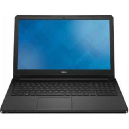 Refurbished Dell Inspiron 15 3558 Core i5-5200U 8GB 500GB