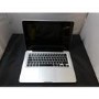 Refurbished Apple MacBook Pro A1278 Core i5-3210M 4GB 500GB 13.3 inch Laptop -2012