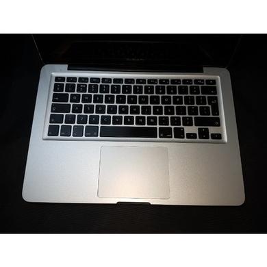 Refurbished Apple MacBook Pro A1278 Core i5-3210M 4GB 500GB 13.3 inch Laptop -2012