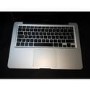 Refurbished Apple MacBook Pro A1278 Core i5-3210M 4GB 500GB 13.3 inch Laptop -2012