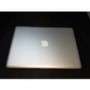 Refurbished Apple MacBook Pro A1278 Core i5-3210M 4GB 500GB 13.3 inch Laptop -2012