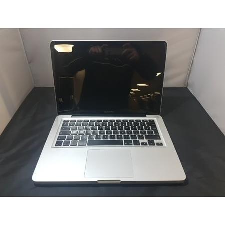 Refurbished Apple MacBook Pro A1278 Core i5-3210M 4GB 500GB 13.3 inch Laptop -2012