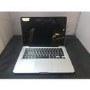 Refurbished Apple MacBook Pro A1278 Core i5-3210M 4GB 500GB 13.3 inch Laptop -2012