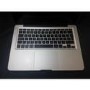 Refurbished Apple MacBook Pro A1278 Core i5-3210M 4GB 500GB 13.3 inch Laptop -2012