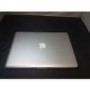 Refurbished Apple MacBook Pro A1278 Core i5-3210M 4GB 500GB 13.3 inch Laptop -2012