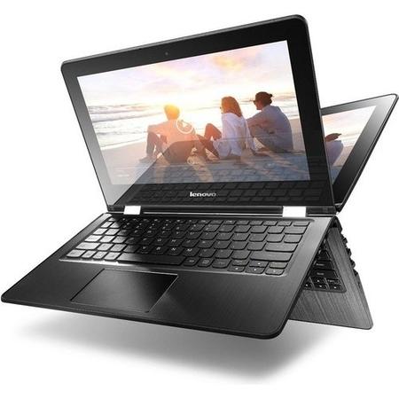 Refurbished Lenovo Yoga 310-11IAP IntelPentium N4200 4GB 64GB 11.6 Inch Windows 10 Laptop