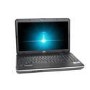 Refurbished Fujitsu LifeBook A512 Core i3-3110M 4GB 320GB 15.6 Inch Windows 10 Laptop