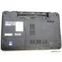 Refurbished Fujitsu LifeBook A512 Core i3-3110M 4GB 320GB 15.6 Inch Windows 10 Laptop