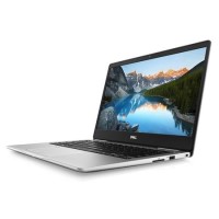 GRADE A2 - Refurbished DELL INSPIRON  Core I7 8GB 256GB 13.3 Inch  Windows 10 Laptop
