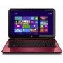 Refurbished HP Pavilion SleekBook 15  Core I5 4GB 500GB 15.6 Inch DVD Windows 10 Laptop