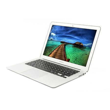 MacBook Air (11-INCH,MID 2013) 故障品 MacBook Air 13インチ 250GB 