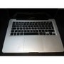 Refurbished Apple MacBook Pro A1278 Core i5-3210M 4GB 500GB 13.3 inch Laptop -2012