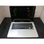 Refurbished Apple MacBook Pro A1278 Core i5-3210M 4GB 500GB 13.3 inch Laptop -2012