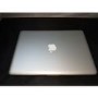 Refurbished Apple MacBook Pro A1278 Core i5-3210M 4GB 500GB 13.3 inch Laptop -2012