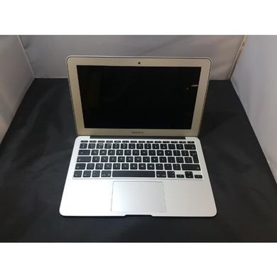 Refurbished Apple MacBook Air A1465 Core i5-4260U 4GB 128GB 13.3 inch Laptop -2013