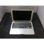 Refurbished Apple MacBook Air A1465 Core i5-4260U 4GB 128GB 13.3 inch Laptop -2013
