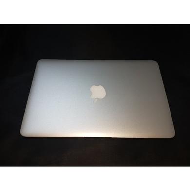 Refurbished Apple MacBook Air A1465 Core i5-4260U 4GB 128GB 13.3 inch Laptop -2013