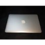 Refurbished Apple MacBook Air A1465 Core i5-4260U 4GB 128GB 13.3 inch Laptop -2013