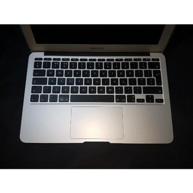 Refurbished Apple MacBook Air A1465 Core i5-4260U 4GB 128GB 13.3 inch Laptop -2013