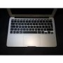 Refurbished Apple MacBook Air A1465 Core i5-4260U 4GB 128GB 13.3 inch Laptop -2013