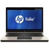 Refurbished HP FOLIO 13 -2000  Core I5-2467M 4GB 128GB 13.3 Inch  Windows 10 Laptop