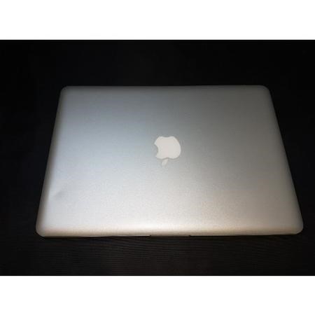 MacBook Pro A1278 15 Pouces – Ordinateur Apple D'occasion – Fonctionnel