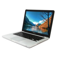 Refurbished Apple MacBook Pro A1278 Core i5-3210M 4GB 500GB 13.3 inch Laptop Refurbished Apple MacBook Pro A1278 Core i5-3210M 4GB 500GB 13.3 inch Laptop