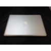 Refurbished Apple MacBook Pro A1278 Core i5-3210M 4GB 500GB 13.3 inch Laptop