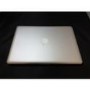 Refurbished Apple MacBook Pro A1278 Core i5-3210M 4GB 500GB 13.3 inch Laptop
