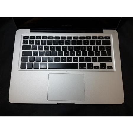 Refurbished Apple MacBook Pro A1278 Core i5-3210M 4GB 500GB 13.3 inch Laptop