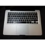 Refurbished Apple MacBook Pro A1278 Core i5-3210M 4GB 500GB 13.3 inch Laptop