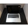 Refurbished Apple MacBook Pro A1278 Core i5-3210M 4GB 500GB 13.3 inch Laptop