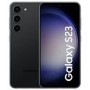 GRADE A1 - Samsung Galaxy S23 Phantom Black 6.1" 128GB 5G Unlocked & SIM Free Smartphone