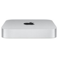 Refurbished Apple Mac Mini Core M1 8GB 256GB SSD