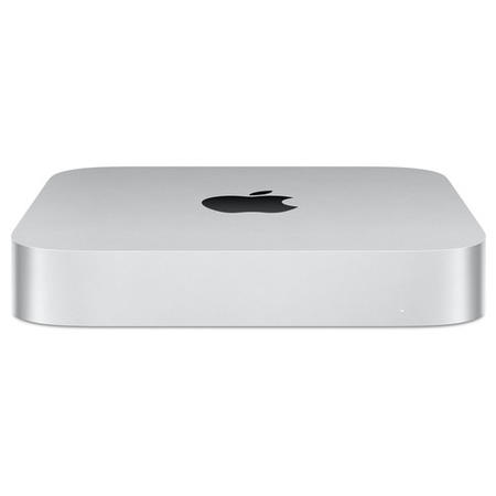Refurbished Apple Mac Mini Core M1 8GB 256GB SSD