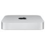 Refurbished Apple Mac Mini Core M1 8GB 256GB SSD