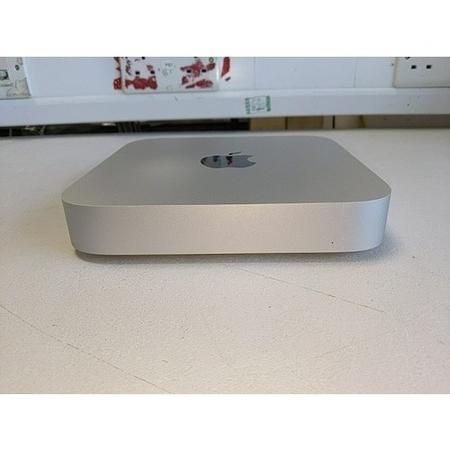 Refurbished Apple Mac Mini Core M1 8GB 256GB SSD