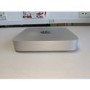 Refurbished Apple Mac Mini Core M1 8GB 256GB SSD