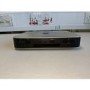 Refurbished Apple Mac Mini Core M1 8GB 256GB SSD