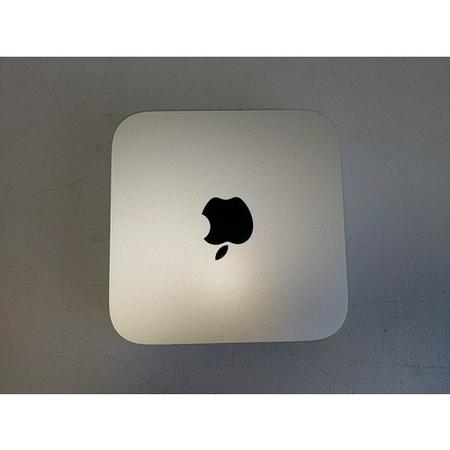 Refurbished Apple Mac Mini Core M1 8GB 256GB SSD