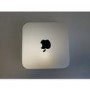 Refurbished Apple Mac Mini Core M1 8GB 256GB SSD
