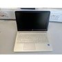 Refurbished HP Pavilion 15-CC5XX Intel Pentium 4415U 4GB 1TB 15.6 Inch Windows 10 Laptop