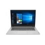 Refurbished Lenovo IdeaPad 1 14ADA05 AMD Athlon 3050E 4GB 64GB 14 Inch Windows 10 Laptop