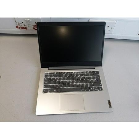 Refurbished Lenovo IdeaPad 1 14ADA05 AMD Athlon 3050E 4GB 64GB 14 Inch Windows 10 Laptop