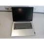 Refurbished Lenovo IdeaPad 1 14ADA05 AMD Athlon 3050E 4GB 64GB 14 Inch Windows 10 Laptop