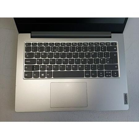 Refurbished Lenovo IdeaPad 1 14ADA05 AMD Athlon 3050E 4GB 64GB 14 Inch Windows 10 Laptop